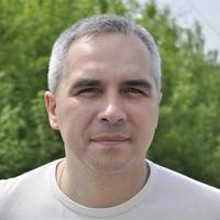 Отзыв от Станислав - DTV виза